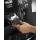 DeLonghi ESAM 2600 Magnifica - 1009518 - zdjęcie 5